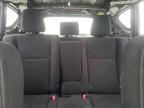 2013 Toyota Rav4 Xle იყიდება West Warren-ში, MA - Water/Flood
