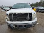 2011 Ford F150 Supercrew for Sale in Harleyville, SC - All Over