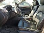 2014 Cadillac Srx Luxury Collection იყიდება Indianapolis-ში, IN - All Over