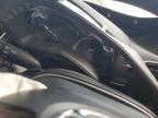 2021 Toyota Corolla Se for Sale in San Martin, CA - All Over