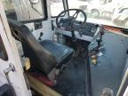 2010 Capacity Of Texas Tj5000  for Sale in York Haven, PA - Minor Dent/Scratches