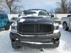 2006 Dodge Ram 1500 St за продажба в Bridgeton, MO - All Over