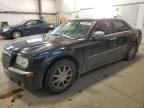 2010 CHRYSLER 300 LIMITED for sale at Copart AB - EDMONTON