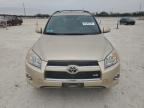 2009 Toyota Rav4 Limited for Sale in New Braunfels, TX - Normal Wear