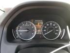 2017 Acura Tlx Tech for Sale in Albuquerque, NM - Rear End