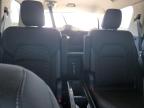 2024 Nissan Pathfinder Sv en Venta en Cartersville, GA - Rear End