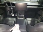 2024 Tesla Model X  იყიდება Woodhaven-ში, MI - Side