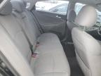 2012 Hyundai Sonata Gls للبيع في Windsor، NJ - Rear End