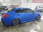 2020 Subaru Wrx  na sprzedaż w Littleton, CO - Undercarriage