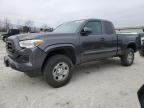 2023 TOYOTA TACOMA ACCESS CAB for sale at Copart KY - WALTON