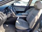 2013 Mazda Cx-9 Grand Touring for Sale in Conway, AR - All Over