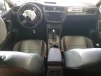 2019 Volkswagen Tiguan Se for Sale in Franklin, WI - Front End