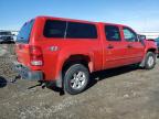 2011 Gmc Sierra K1500 Sle for Sale in Earlington, KY - Front End