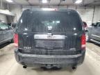 2012 Honda Pilot Exln за продажба в Franklin, WI - All Over