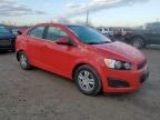 Indianapolis, IN에서 판매 중인 2012 Chevrolet Sonic Lt - Rear End