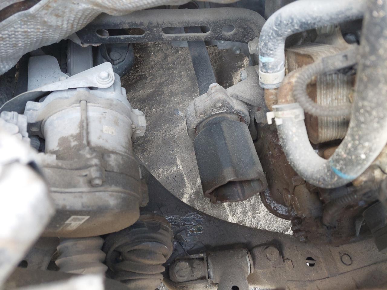 JTNB14HK5R3241644 - 2024 TOYOTA CAMRY - #44287405