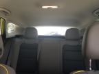 2025 Chevrolet Trax Activ for Sale in Loganville, GA - Front End
