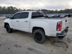 2016 Gmc Canyon Slt за продажба в Harleyville, SC - Front End