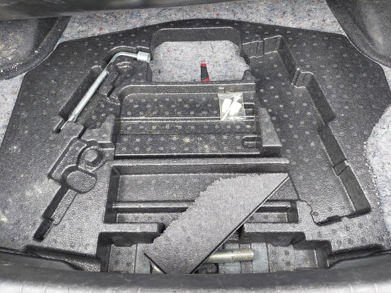 JN1CV7AP1GM840068 - 2017 Infi Q50 - #46563765