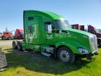 2022 Kenworth T680 Semi Truck for Sale in Sacramento, CA - All Over