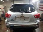 Lyman, ME에서 판매 중인 2019 Nissan Pathfinder S - Front End