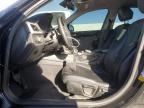 2015 Bmw 320 I продається в North Las Vegas, NV - Front End