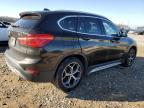 2018 Bmw X1 Xdrive28I de vânzare în Memphis, TN - Front End