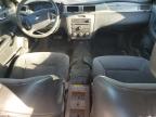 2012 Chevrolet Impala Police for Sale in Cahokia Heights, IL - Front End