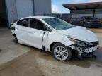 2018 Chevrolet Cruze Lt for Sale in Florence, MS - All Over