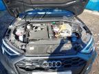 2024 AUDI A3 S LINE for sale at Copart YORK