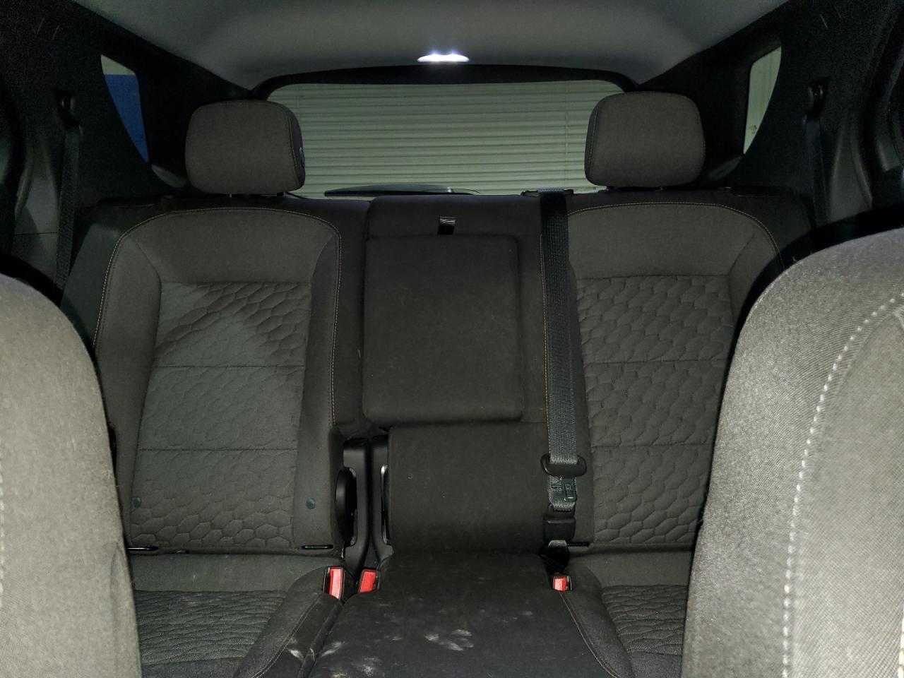 2020 Chevrolet Equinox - Image 10