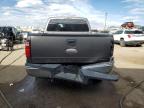 2012 Ford F250 Super Duty for Sale in Albuquerque, NM - Side