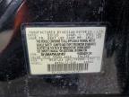 2010 Nissan Sentra 2.0 de vânzare în Chicago Heights, IL - Front End