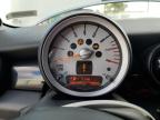 2008 MINI COOPER S for sale at Copart FL - MIAMI CENTRAL