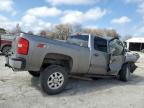 2012 Chevrolet Silverado K2500 Heavy Duty Lt de vânzare în Corpus Christi, TX - All Over