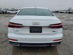 2019 Audi A6 Premium Plus for Sale in Anderson, CA - Front End