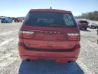 2019 Dodge Durango Gt na sprzedaż w Gainesville, GA - All Over