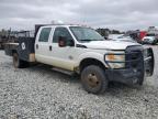 2013 Ford F350 Super Duty for Sale in Tifton, GA - Rear End
