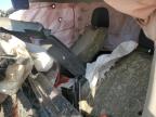 2021 Toyota Tundra Crewmax Sr5 на продаже в Harleyville, SC - Front End