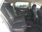 Hayward, CA에서 판매 중인 2016 Infiniti Q70L 3.7 - Front End