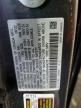 2022 Honda Cr-V Exl for Sale in Albany, NY - Front End