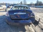 2011 Nissan Altima Base for Sale in Loganville, GA - Rear End