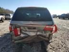 2006 Honda Odyssey Exl за продажба в Austell, GA - Side