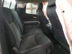 2019 Toyota Tundra Double Cab Sr продається в Pekin, IL - Front End