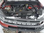 2023 Ford Bronco Sport Big Bend for Sale in Lawrenceburg, KY - All Over