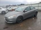 2013 Dodge Dart Sxt for Sale in Pennsburg, PA - Water/Flood