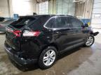 2018 Ford Edge Sel zu verkaufen in Woodhaven, MI - All Over