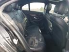 2018 Mercedes-Benz C 300 for Sale in Columbia Station, OH - Undercarriage