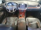 Earlington, KY에서 판매 중인 2014 Chrysler 300  - Minor Dent/Scratches