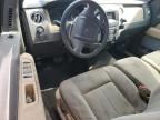 2014 FORD F150 SUPERCREW à vendre chez Copart FL - TAMPA SOUTH